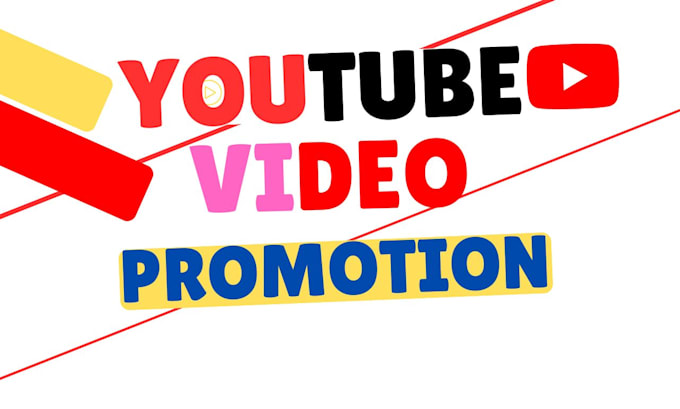 do professional youtube SEO for video ranking