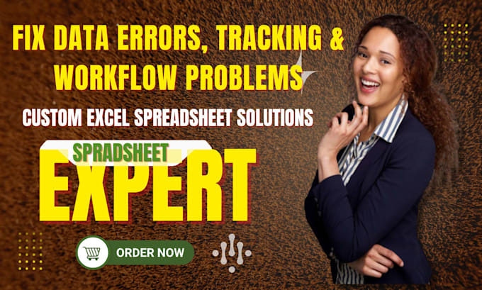 build custom excel or google sheet spreadsheets do microsoft excel spreadsheet