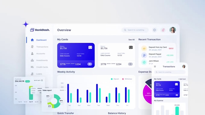 saas explainer video, saas animation explainer animation saas demo video saas