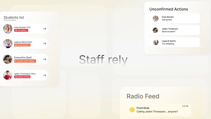 saas explainer video, saas animation demo video explainer animation for saas