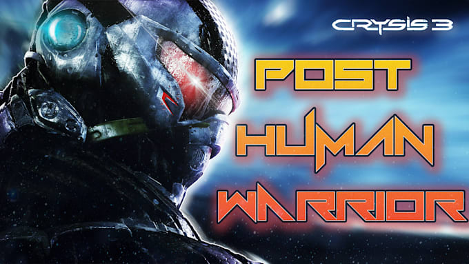 create a nice looking thumbnail