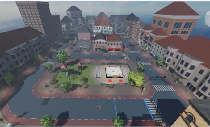 create roblox full game, roblox full game creation, roblox full game development