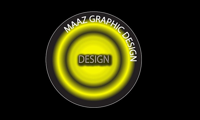 professional and creative logo design service