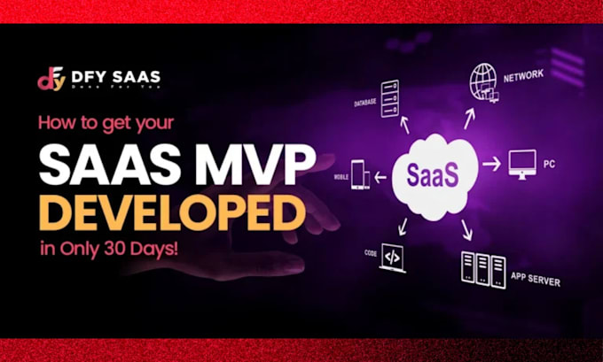 build modern ai saas web application using nextjs fastapi