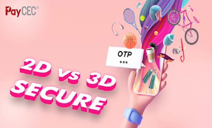 create 2d, 3d payment gateway, payment processor, crypto payment, card payment