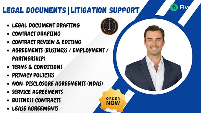 draft revocable, irrevocable trust, living trust and estate planning document