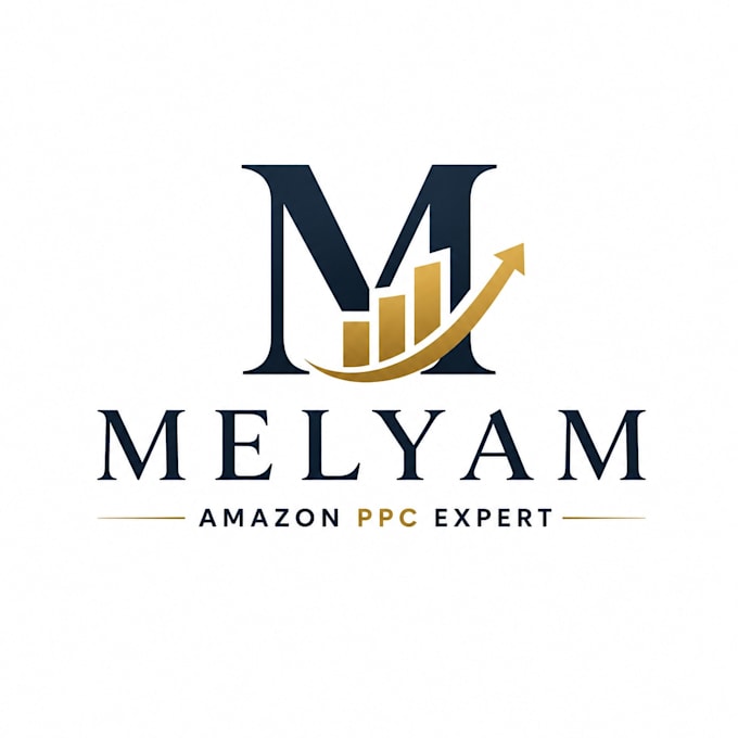 help amazon sellers manage and improve their PPC performance