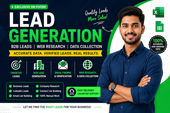 do data entry in excel and google sheets