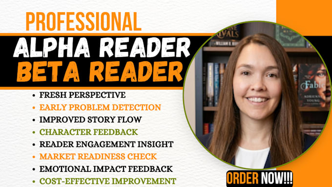 beta read critique, contemporary romance beta reader, alpha beta reader fantasy