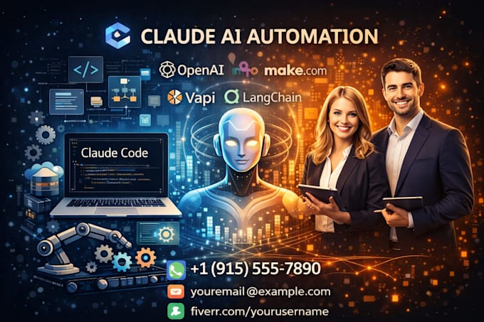 develop claude ai automation claude code, ai agents vibe coding web app ai