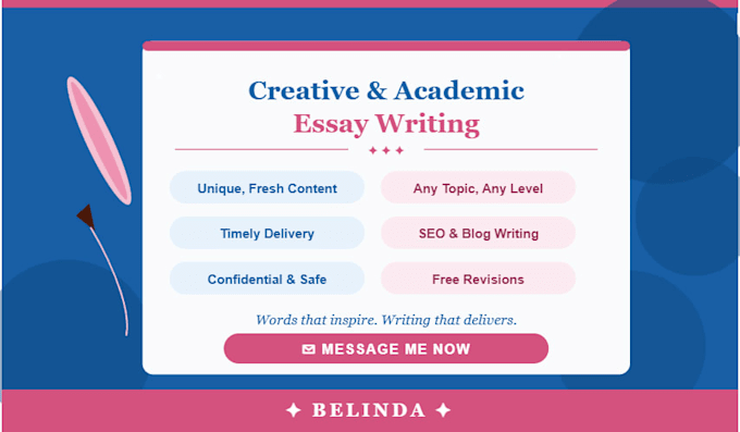 do case study analysis,apa paper, assignment report and essay writing
