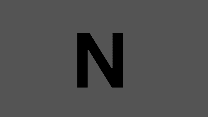 create modern favicon logo design