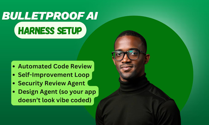train your claude code for security and best practices