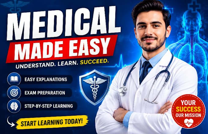 provide expert virtual laboratory training
