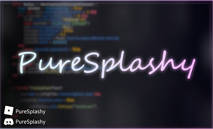 code scripts or systems into your roblox game