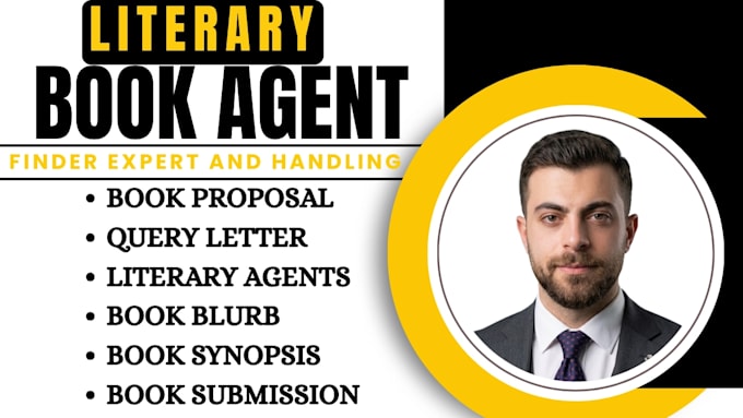 submit your book to active literary agents, book submission, write book proposal