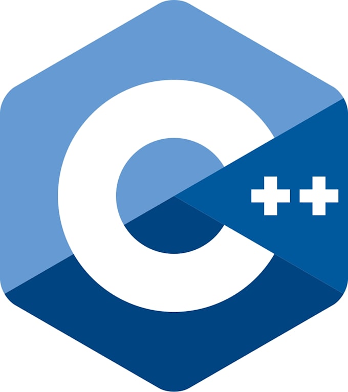 debug, optimize, and engineer custom cpp applications