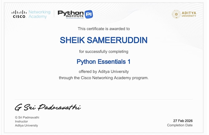 help students with python programming, coding assignments, debugging