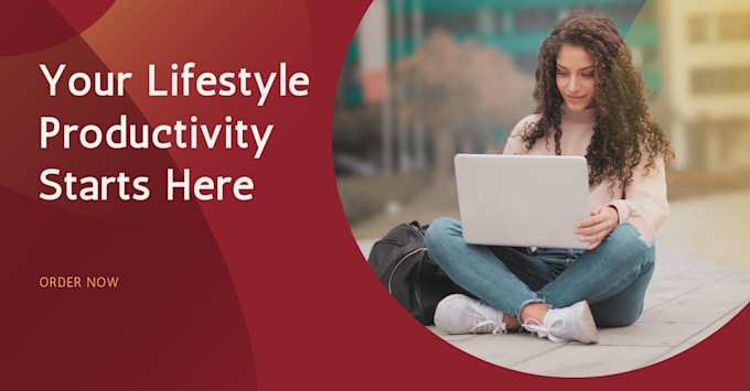 be your daily lifestyle coach