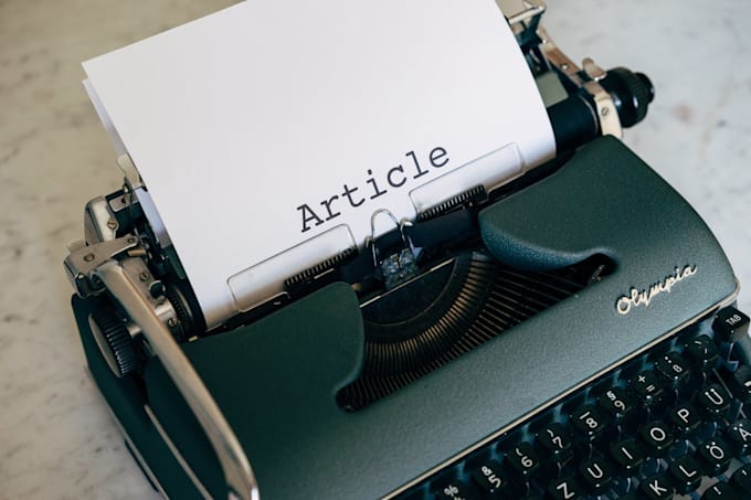 write bengali articles and blog posts for your website