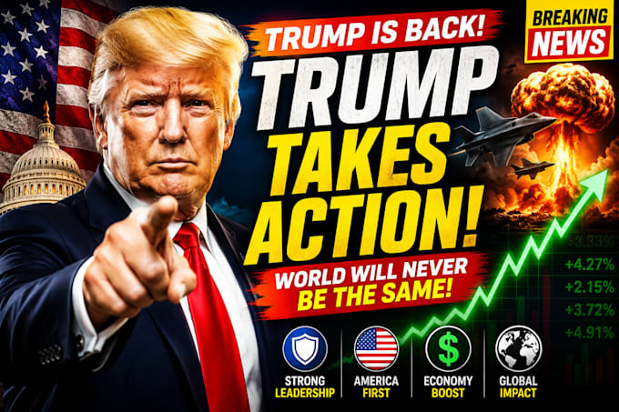 design eye catching thumbnail