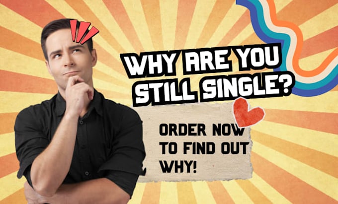 be your dating coach on hinge match bumble