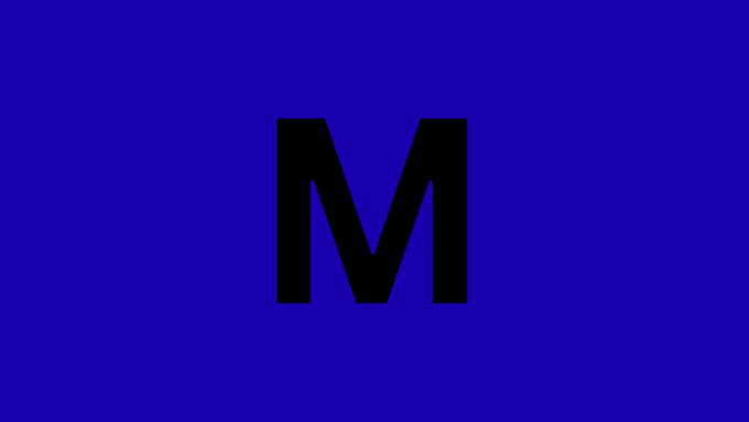 create modern favicon logo design