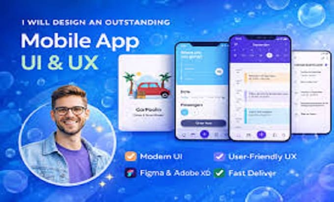 build bubble adalo glide no code mobile app and web app