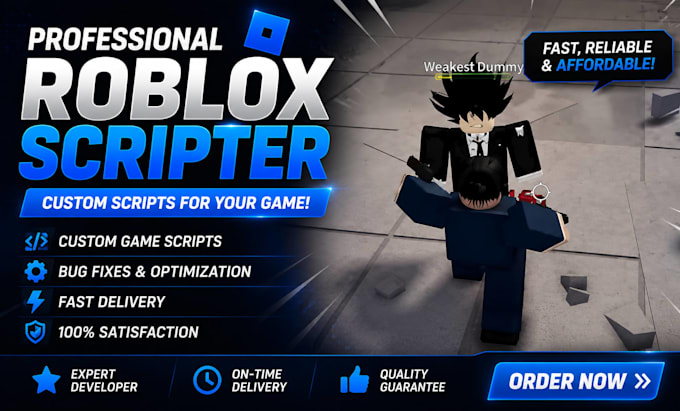 create endless runner game runner game like subway surfers, templerun with unity