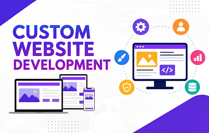 build website, website development as mern stack, frontend, backend developer