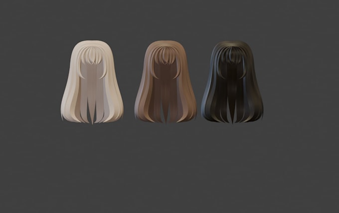 make ugc for roblox