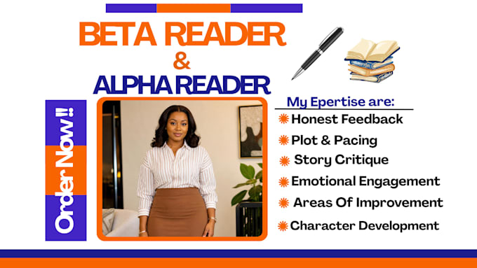 beta reader alpha reader, dark fantasy romance beta reader, beta reader fantasy