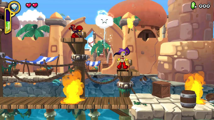 do unity 2d game development unity mobile game pc game as unity game developer