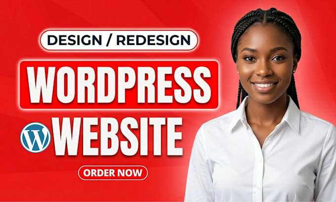 wordpress website redesign wordpress bug fix, edit copy clone transfer wordpress