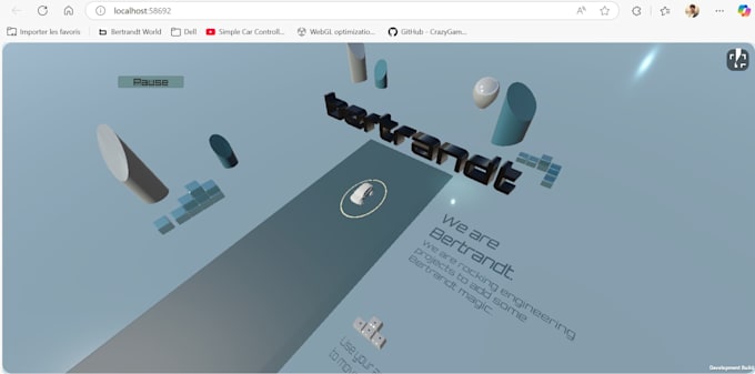 unity3d net csharp app dev reverse engineering