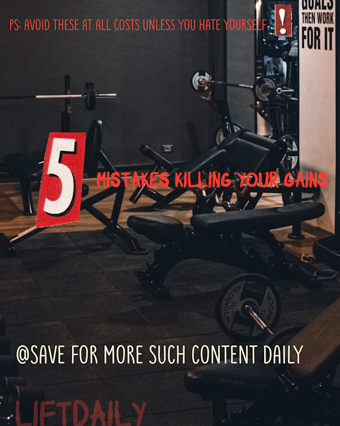 design engaging instagram carousel posts
