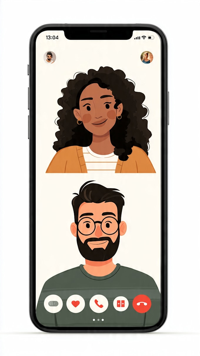 talking to someone, reinforce language