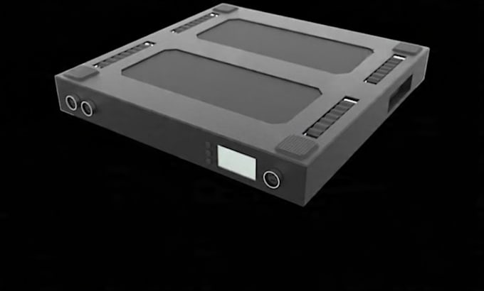 create wearable tech product prototype design using solidworks and illustrator