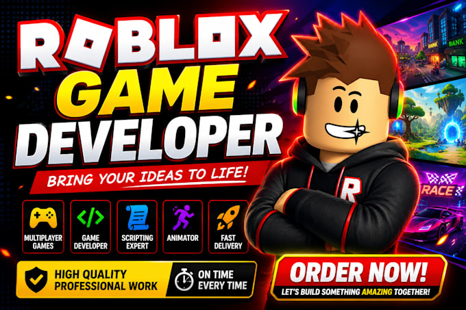do roblox full game development roblox full game creation make roblox script