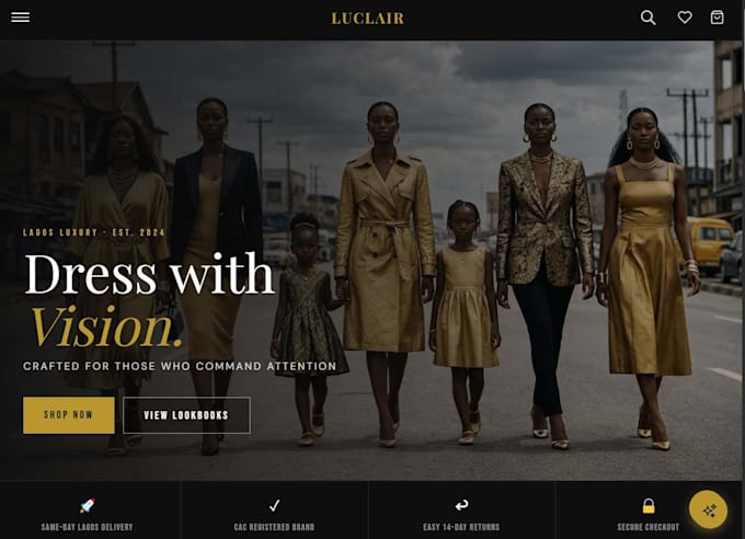build your web app or ecommerce store with nextjs and supabase