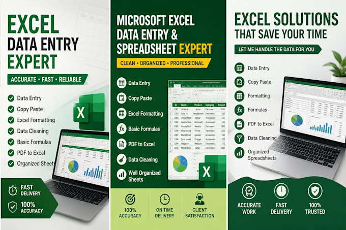 microsoft excel data entry formatting formulas and spreadsheets