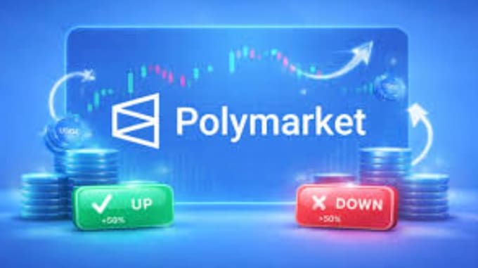 build polymarket bot for sport bet bot, 365 bot odds scraper bot