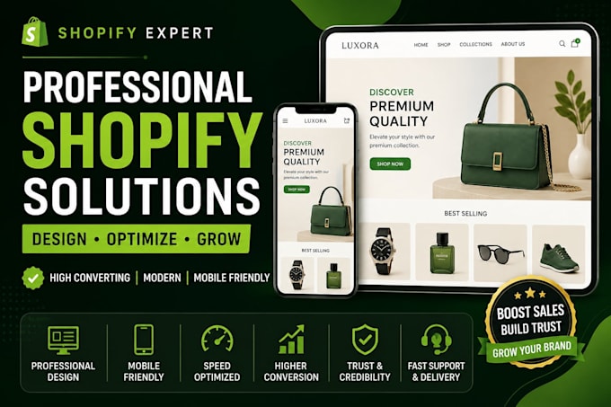 setup shopify bundle builder upsell and sticky add to cart