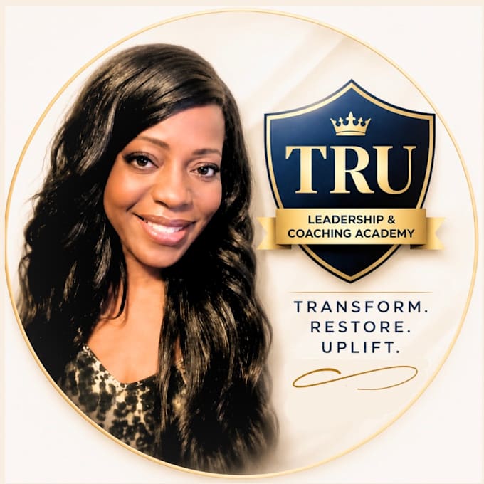 help you navigate stress, emotions, and mindset challenges