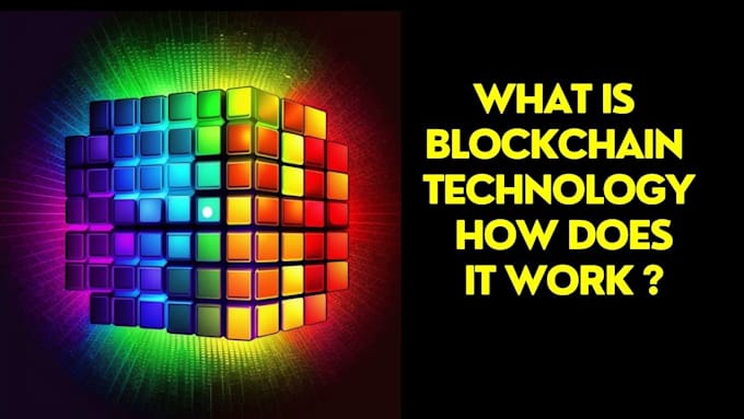 write professional crypto, nft and blockchain blog articles
