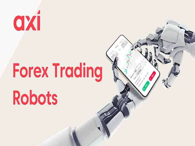 develop forex trading bot forex trading robot forex ea forex bot trading ea bot