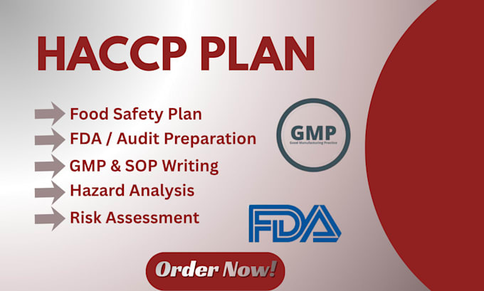 provide iso 9001, iso 14001, iso 45001 documentation and certification support