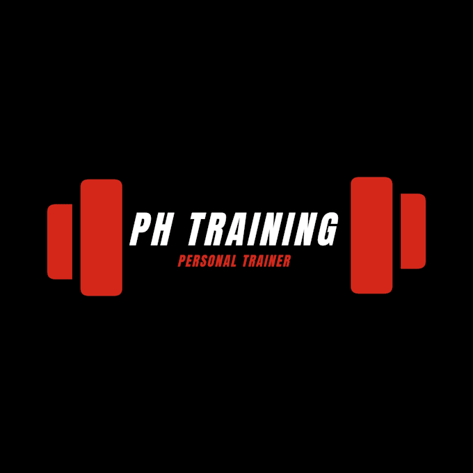 plan de entrenamiento personalizado para tus objetivos