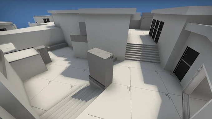 design and build engaging game levels in godot engine