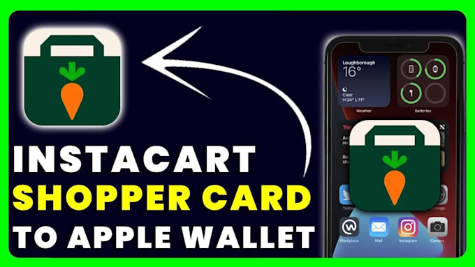 specialize in instacart account background check, waitlist clearance